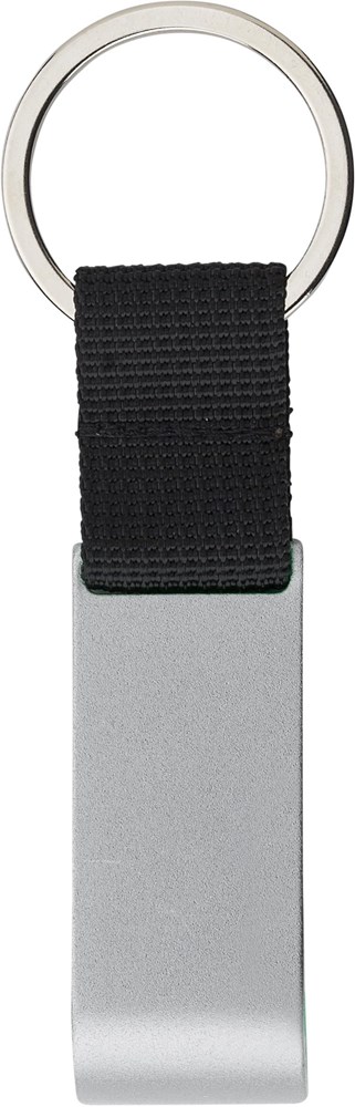 fafe21fed2941f07097806c10fb97d50c584c5e38ca02cc1a091749020057c8f - Hidalgo