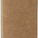 fb1f8aa87425ee09bd1b359c733c41f30fe524664962f1ca5752056546f21a89 - Hidalgo