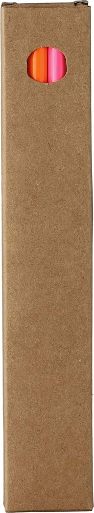 fb1f8aa87425ee09bd1b359c733c41f30fe524664962f1ca5752056546f21a89 - Hidalgo