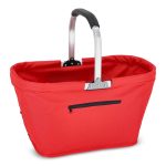 fb46a780b656705d96bf4e889fab0cbda02a4efbea9682b82db9e68933358bd5 - Hidalgo