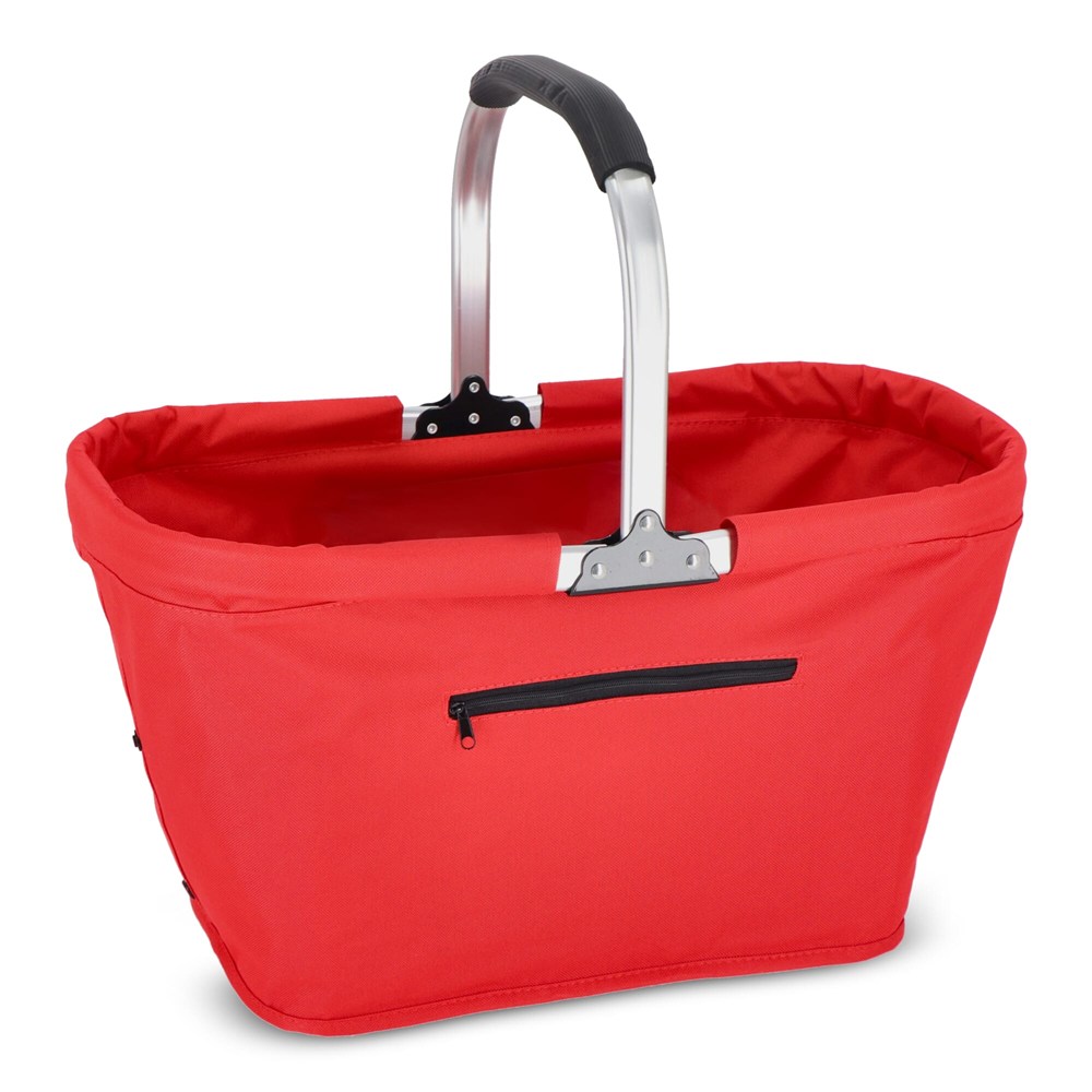 fb46a780b656705d96bf4e889fab0cbda02a4efbea9682b82db9e68933358bd5 - Hidalgo