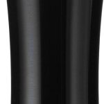 fb546f59ba2b3f158cd5830134c6044c5df572667e6b7631fa960239c01a9a4c - Hidalgo