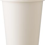 fb82d2cae3d070084d3f422f82c78d71fff1981d076554e2410d451e63b9dbfd - Hidalgo