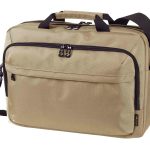 fb8b0c5b5a4e36c79301f6555a136afac905de01fd095f92a869704a691e6d70 - Hidalgo