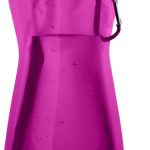 fba611ddffdb787346003dfb6542301930608893b4203b46b0c53fba9c4cbe0e - Hidalgo