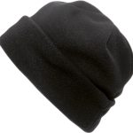 fba7227098feb311fb02649e05dda3bd986e1ae0626b89bea41cb979e3c0c839 - Hidalgo