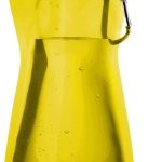 fbb6a2f2d752a58b27ce68307dbbe7761541bd966a1bf3abcea9dc63beb5283f - Hidalgo