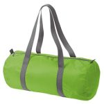 fbb84e10f67b12c536a18ecc5549c37b178c480439ee55dce8d8c69e1cac724d | Hidalgo