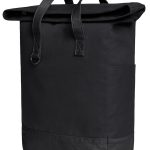 fbd11b81b9d35fb029833924ad6d55ffc96ede99c8afc378d2f5e99e17f03f62 - Hidalgo