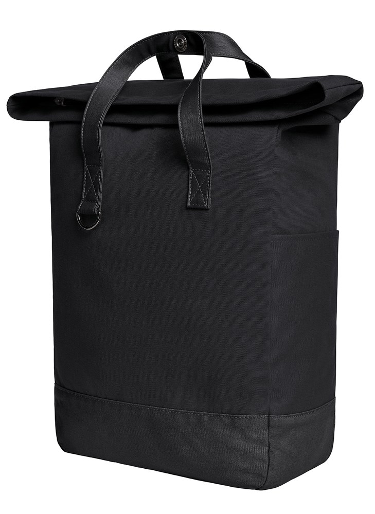 fbd11b81b9d35fb029833924ad6d55ffc96ede99c8afc378d2f5e99e17f03f62 - Hidalgo