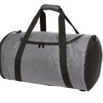 fbd403d53ecc663e0a2fd8cedfb2f527bad80c67a86942b2fea7256a5f352c45 - Hidalgo