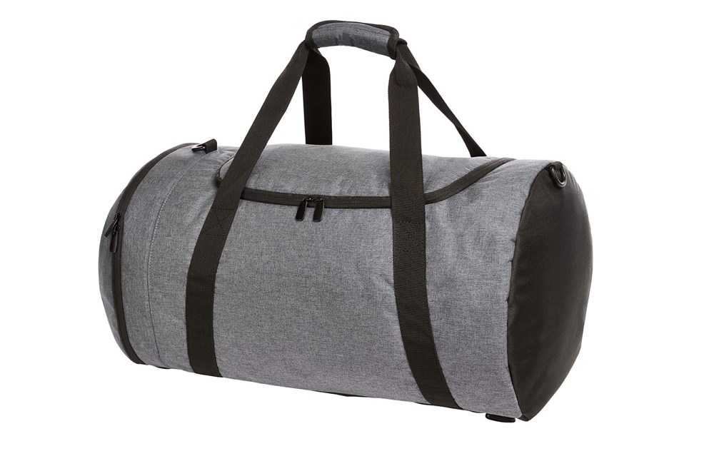 fbd403d53ecc663e0a2fd8cedfb2f527bad80c67a86942b2fea7256a5f352c45 - Hidalgo