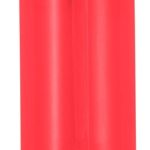 fbec08534482f9d09fc510a2059df0e10978d539afac8bbc183bf42d3812e918 - Hidalgo