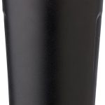 fc1406222c913562900447c0fdd40270a7ee9d34cb9bce5ccf86361df90ac353 - Hidalgo