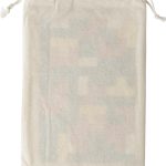 fc4cdc318a202e4aedf250d7a1c05547c77b44bb7faafa3a6e6ca43985169cab - Hidalgo