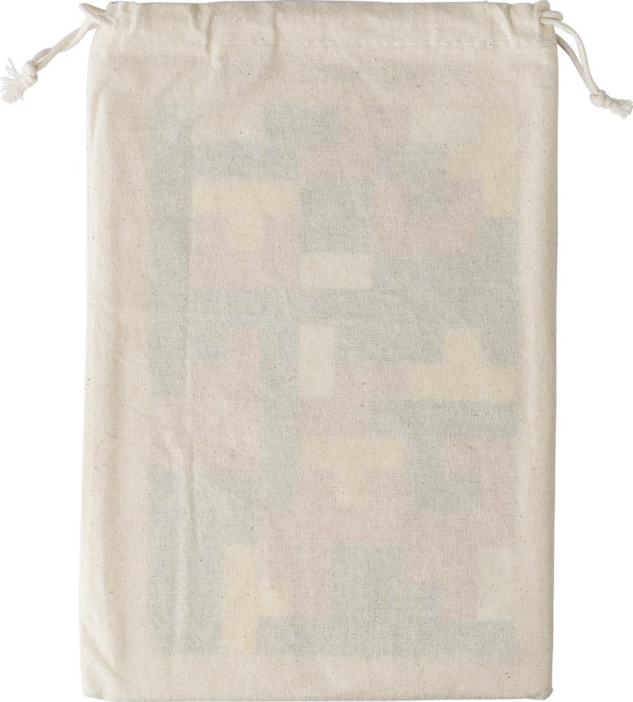 fc4cdc318a202e4aedf250d7a1c05547c77b44bb7faafa3a6e6ca43985169cab - Hidalgo