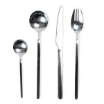 fc77d1d6664619507961d416c35549df6b1ed28510de855777ad8967f02d2f6f - Hidalgo