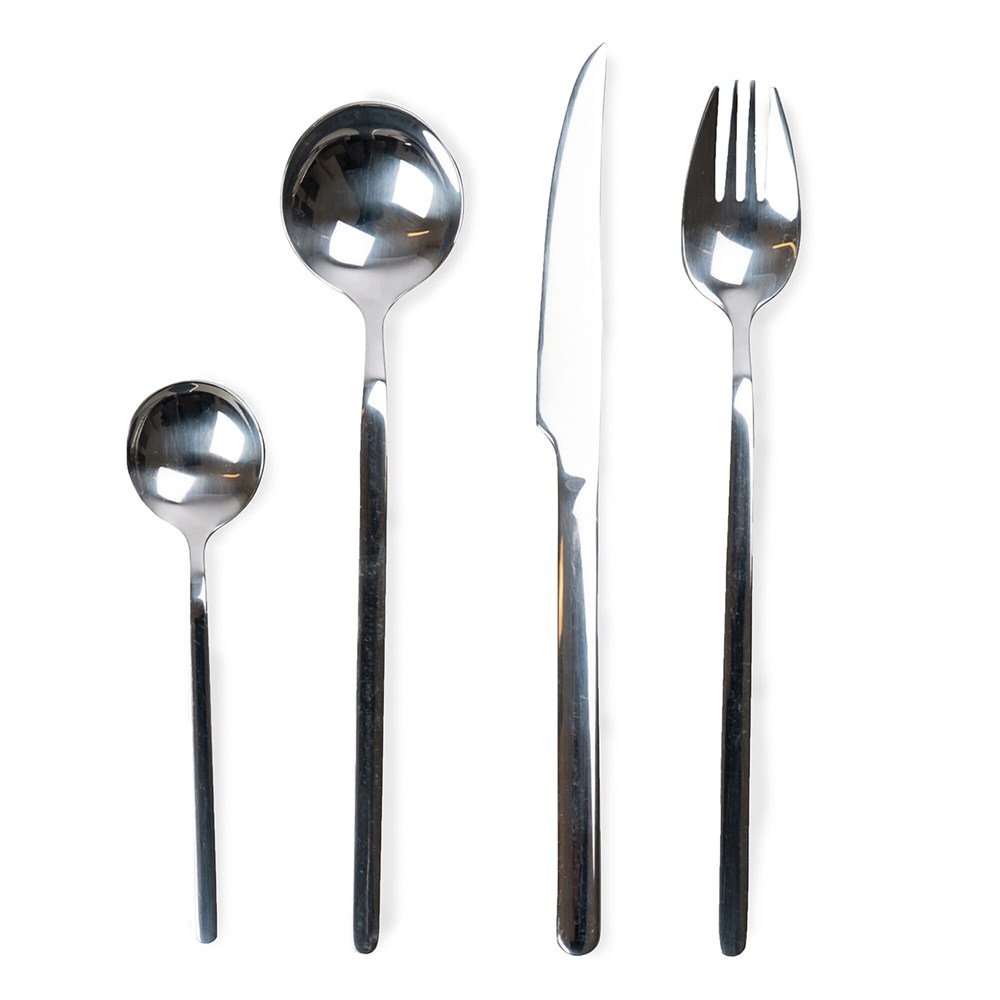 fc77d1d6664619507961d416c35549df6b1ed28510de855777ad8967f02d2f6f - Hidalgo