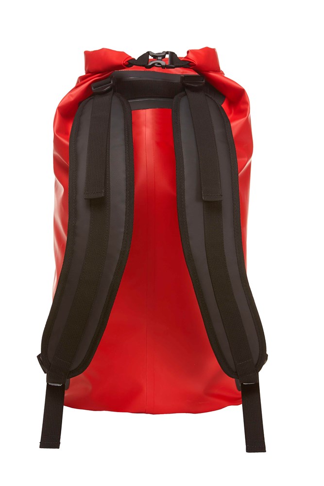 fc987a7b3ab0afb9c4f7a29a04dab176091723fbbc3e39a0b1cf7a7734cfbaba - Hidalgo