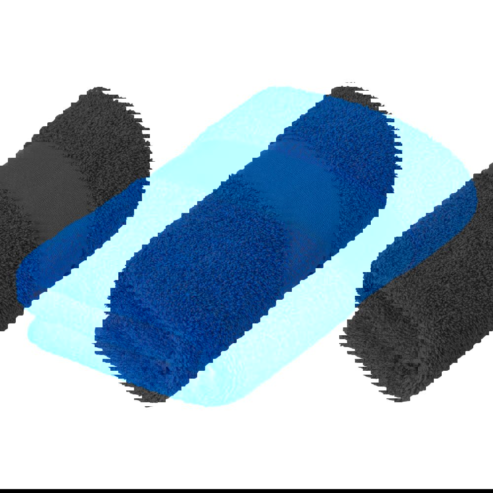 fccccdcf2f4cfae0eb85c6b4ec29687684e0e0a241662e97b7aad9b5ef78d4de - Hidalgo