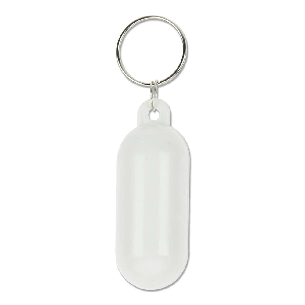 fcffcba4ccbb754a3ed8dc05e6fbeeb8f8abbac8cade6090cdbce43a75c7273b - Hidalgo