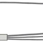 fd02b782441d0ed6f631a486db40d79a623c73d97a20d4fd5320f7efb3cf9df2 - Hidalgo