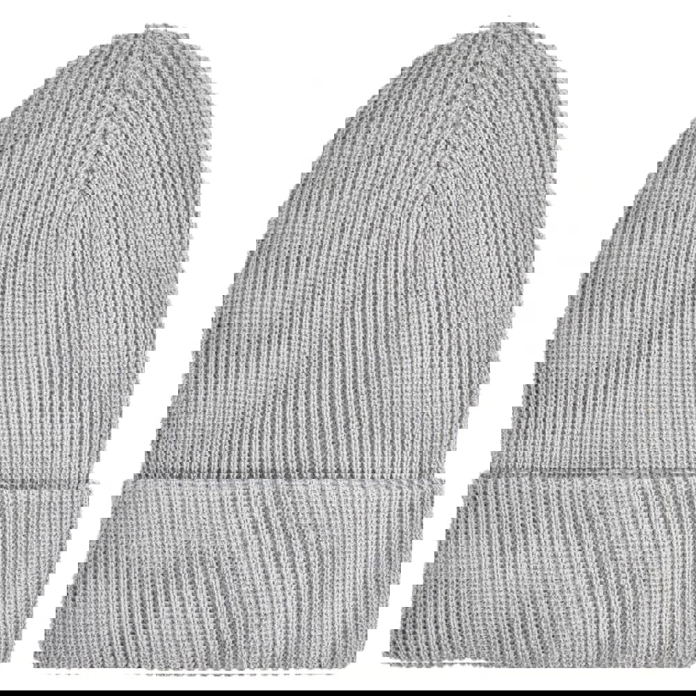 fd2148032d157fa1e5d53ec54e54ed75bb154df89ece1139edd218b6019a8226 - Hidalgo