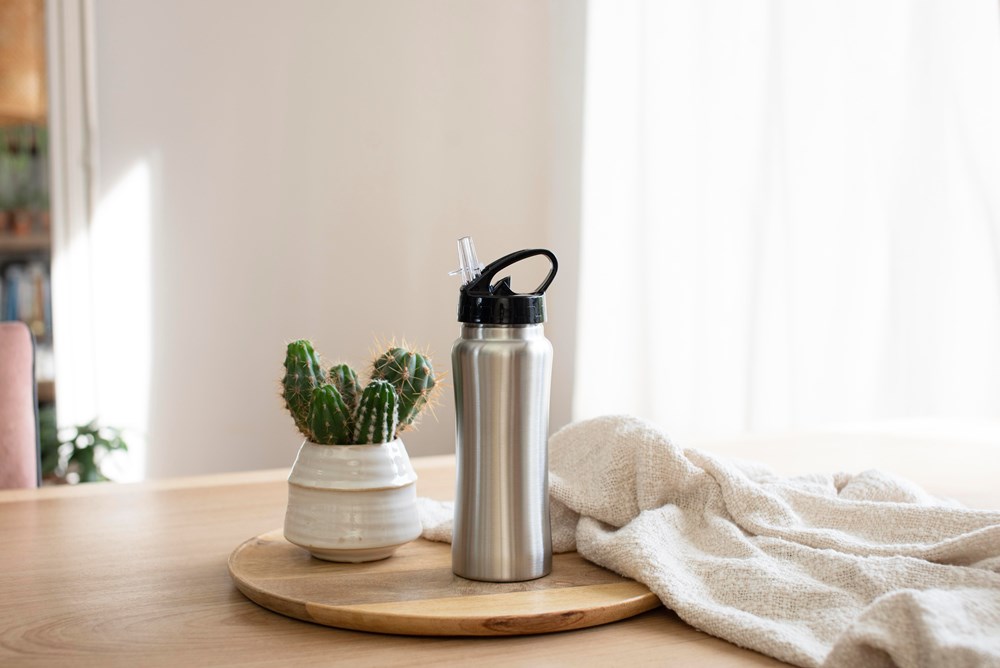 fd27e37b12c0d5497f2481045b1895fd7e525a36d64f3a84071084e4bb5afa33 - Hidalgo