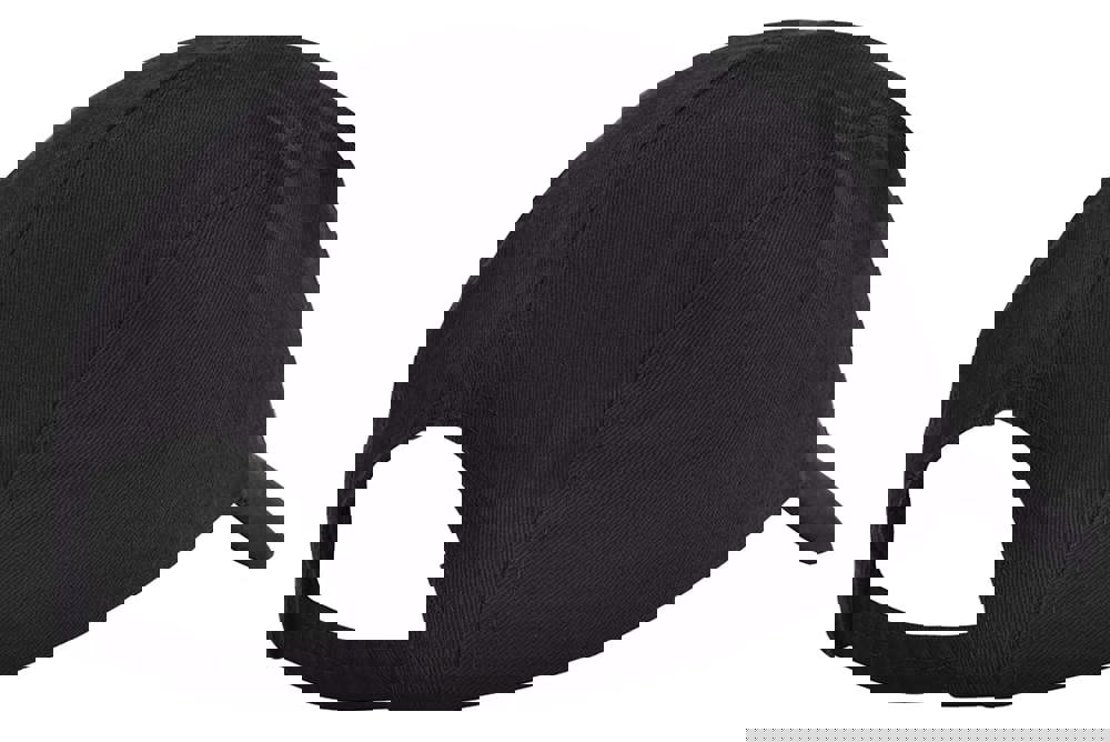 fd7c7456ff9c2ac01c0beff94c75e884c597298aed3ddbf49b9f5067f0e797d6 - Hidalgo