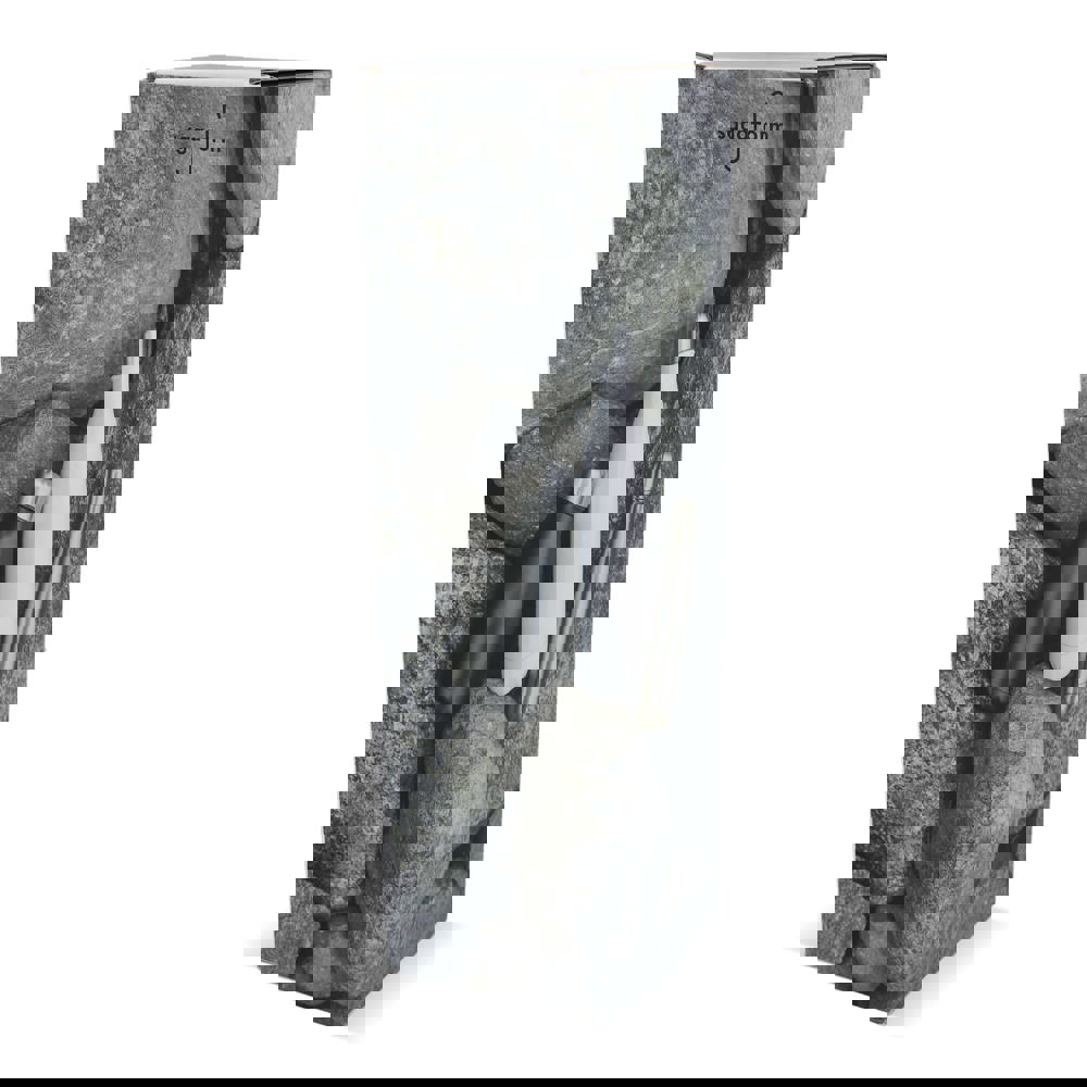 fdb320a303ad0cc7b9a8bb3c96c35171daeeede91af359765cf86ce9bd1be5e9 - Hidalgo