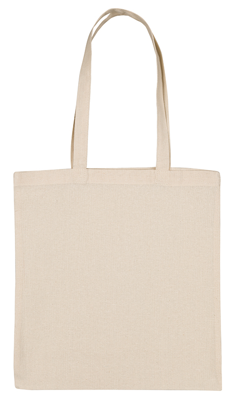 fdbdda8fed5aeba3a62647bb3c5222f3507e70af6cb7efd10ac39a70c5d4a5c1 - Hidalgo