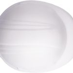 fdf28ad9ed57affd2d1f4bc47b36c0f58da4ab1983d32ec19cd26ba3442c08c9 - Hidalgo