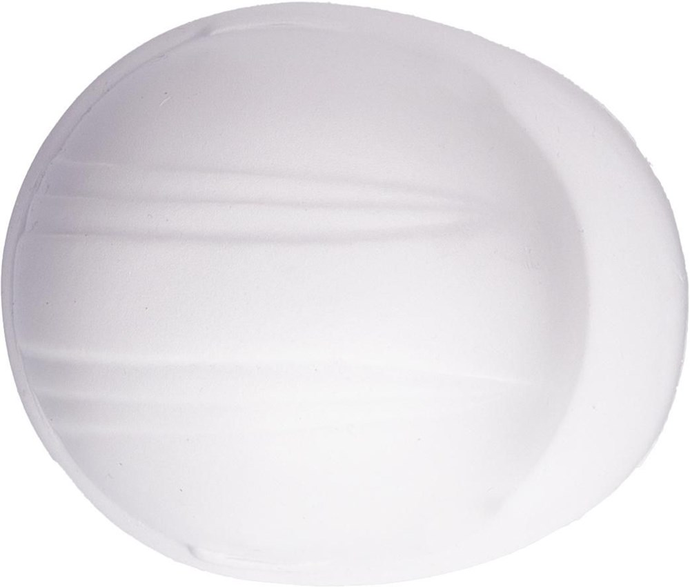 fdf28ad9ed57affd2d1f4bc47b36c0f58da4ab1983d32ec19cd26ba3442c08c9 - Hidalgo