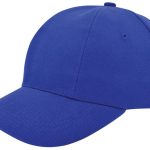 fe14d42070a778174ab1d9d183305f650adfe122ca93329dd3dd607e2f6056ab - Hidalgo