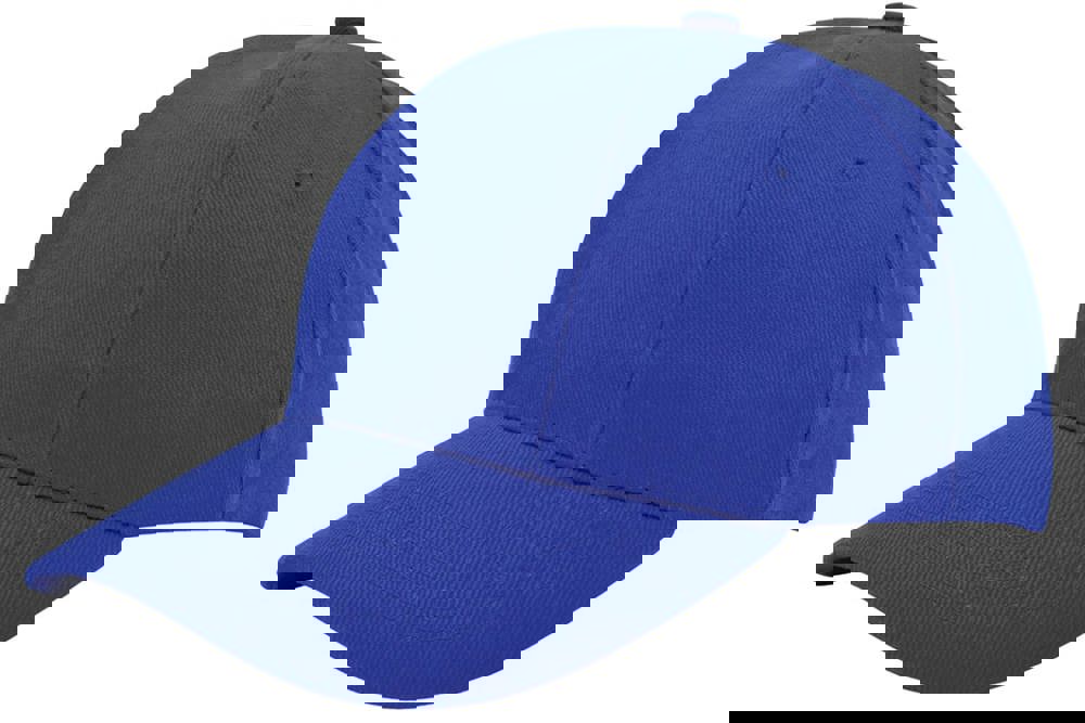 fe14d42070a778174ab1d9d183305f650adfe122ca93329dd3dd607e2f6056ab - Hidalgo