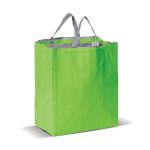 fe27c226c67a89e0ce291321dd5a791f7970af5aa4fecf571c8458a92d80eb29 - Hidalgo