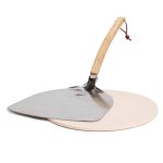 fe39bce4fb74d58924d052a7f97a2e3ea674ffd87c520893364ef33d46cb6b02 - Hidalgo