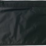 fe3d9fe564c2eb48510d4a025c1d2e296521bd34ed5a31ebf9f81a69053b612c - Hidalgo