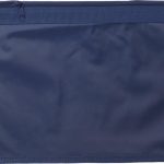 fe819313fe6b2813512d53b52da23804b88d4a8236f683473c9dedadc7676330 - Hidalgo