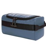 fe81aab533c4af5d270747e422fc50223734669ed3a41f853b88557c9b895bd1 - Hidalgo