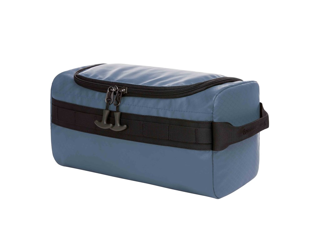 fe81aab533c4af5d270747e422fc50223734669ed3a41f853b88557c9b895bd1 - Hidalgo