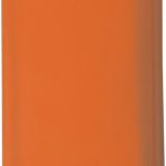 fe9569dde0e68425bdba80dd4d8cc20993df92644e811e657125285197b453d0 - Hidalgo