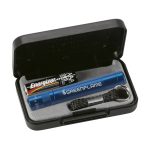 fec723e644236ca376451b3822974854e1a50311f172d5a267ef167529ca9d77 - Hidalgo