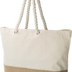 fecd76de9edeac489f814b0703b50dde7add94cc35abd194e0e32b756e625c6d - Hidalgo