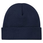 fed5e3274873ddbf8db6b6e425a94955880bb9f0011c4687c50c26308e9b6194 - Hidalgo