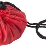 feddc424581f7e140e0fbc5fd04328d0e56501d30e6e9aa96bdb59029849fda5 | Hidalgo