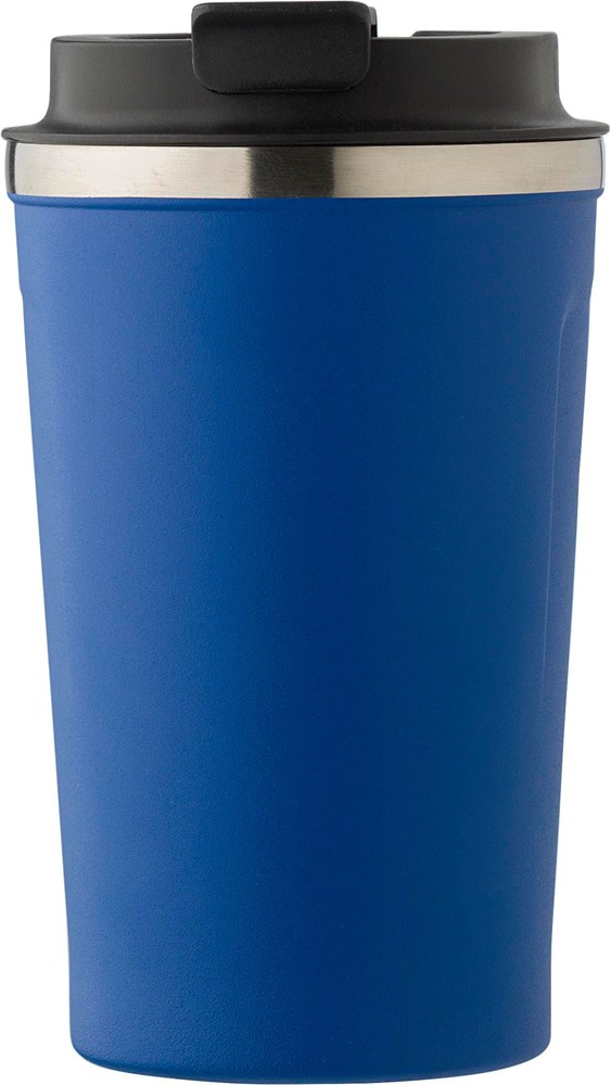 fefa99bd10ae292d467a5b7f6d01bec55c05242a1e29252d423ebd624c20baa9 - Hidalgo