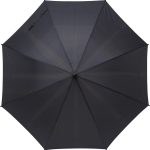 ff13e4bbf2d59c1d3dd5cb69e0a4294c607a2f29601d4920401cfc1cb9ff189f - Hidalgo