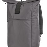 ff2d6940d27c4454f79104b37c518cd92b501f533655a8e2f27111d573e22258 - Hidalgo