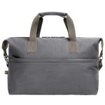 ff57c109e9cae2c1a846867bf251dd87f60910590a8ea1b4f124655f997515fc | Hidalgo